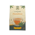Aromatica