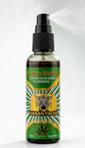 Tintura Herbal